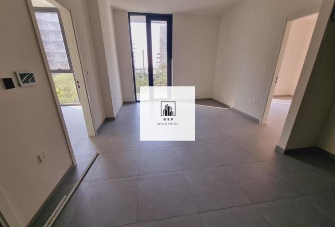 105555390 - Property Image 3