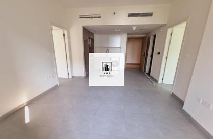Apartment - 2 Bedrooms - 3 Bathrooms for rent in Souks Residential - Al Mamsha - Muwaileh - Sharjah Apartment - 2 Bedrooms - 3 Bathrooms for rent in Souks Residential - Al Mamsha - Muwaileh - Sharjah