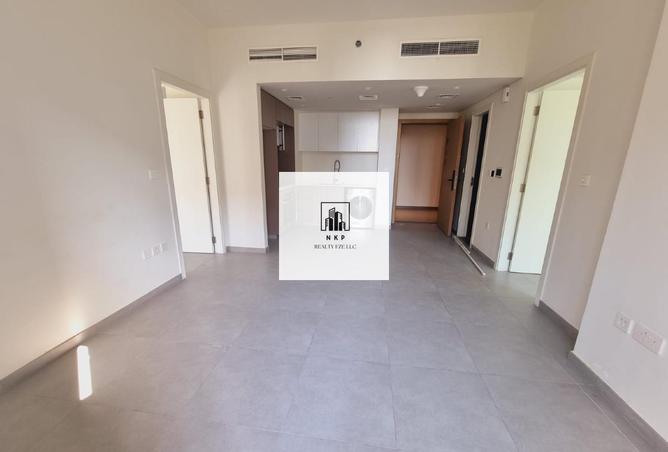 105555390 - Property Main Image