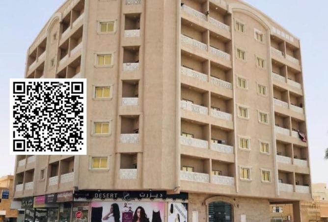 16153852 - الصورة الرئيسية للعقار