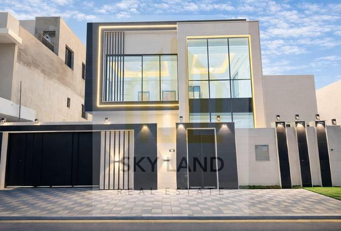 138303763 - الصورة الرئيسية للعقار