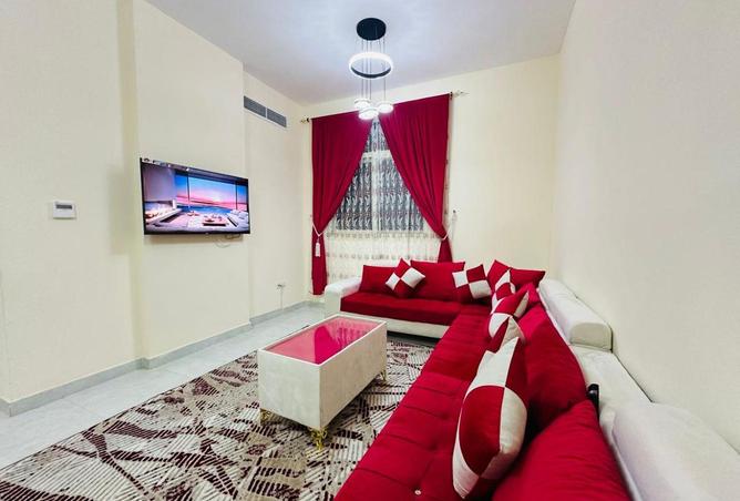 72313051 - الصورة الرئيسية للعقار