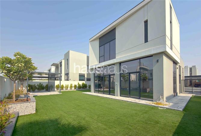 139683371 - Property Image 2