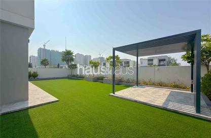 Villa - 4 - 5 for sale in Murooj Al Furjan East - Murooj Al Furjan - Al Furjan - Dubai Villa - 4 - 5 for sale in Murooj Al Furjan East - Murooj Al Furjan - Al Furjan - Dubai