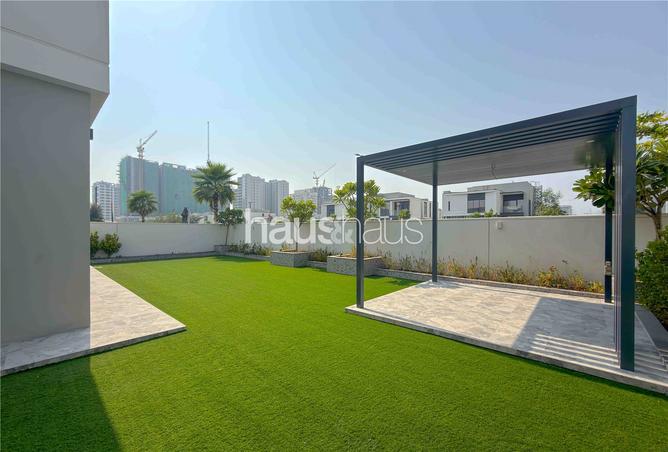 139683371 - Property Image 3