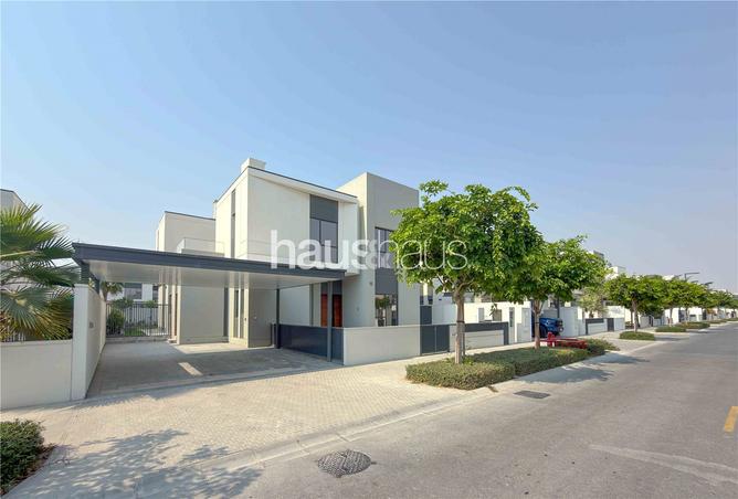 139683371 - Property Main Image