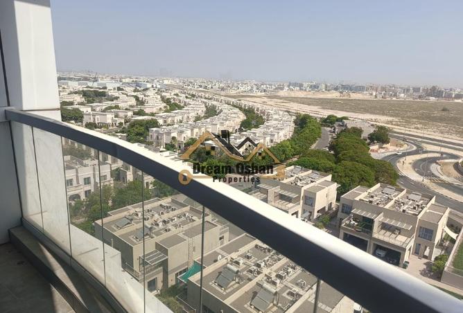 139705740 - Property Main Image