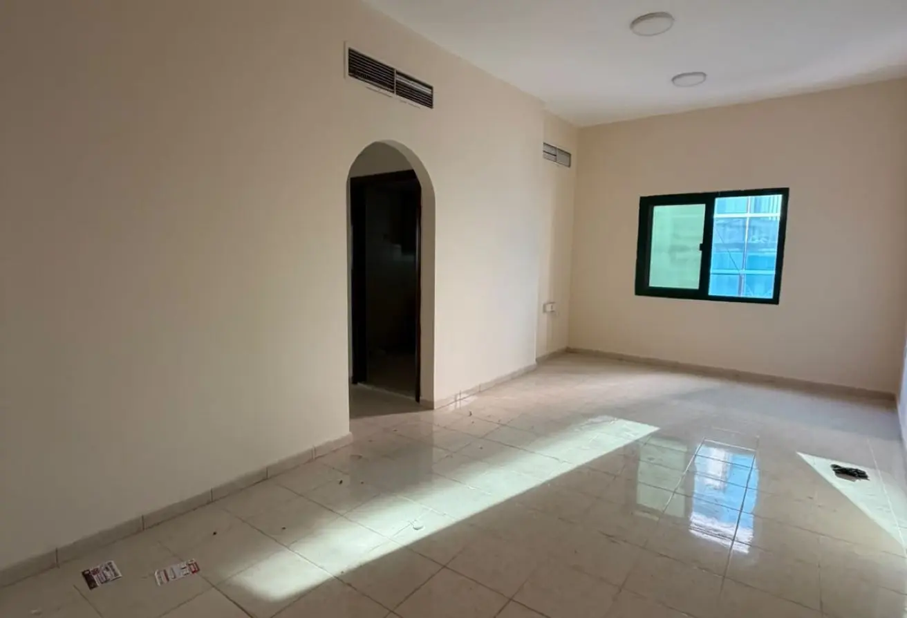 164140185 - Property Main Image