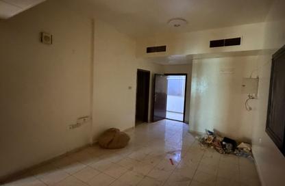 Apartment - 2 - 2 for rent in Corniche Tower - Ajman Corniche Road - Ajman Apartment - 2 - 2 for rent in Corniche Tower - Ajman Corniche Road - Ajman
