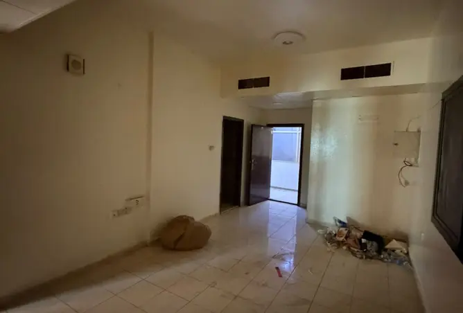 164140185 - Property Image 3