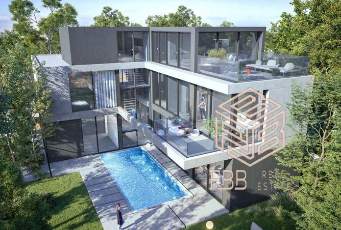 16217196 - الصورة الرئيسية للعقار