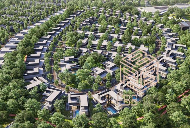 16217196 - صورة العقار 3