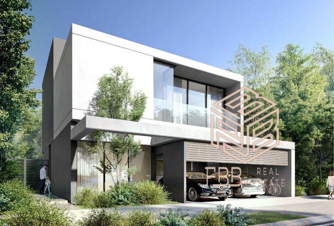 16217196 - صورة العقار 2