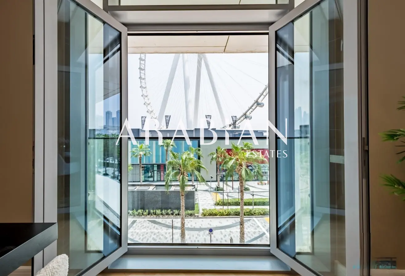 149112862 - Property Main Image