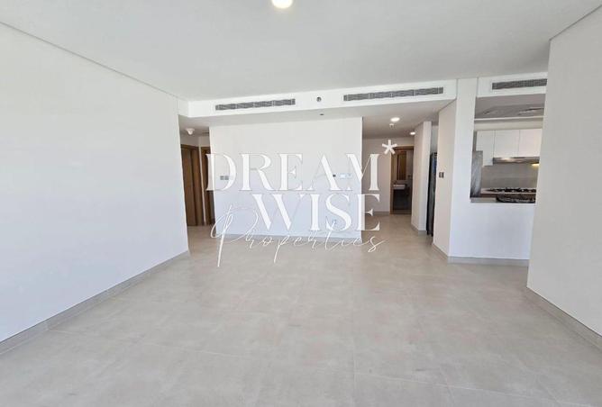 64417150 - Property Image 2