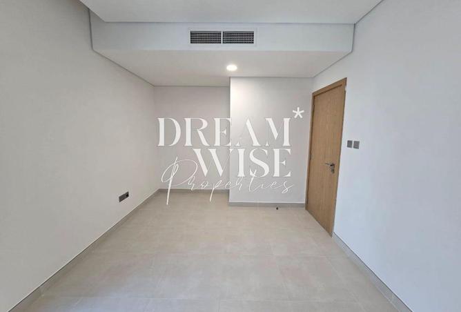 64417150 - Property Image 3