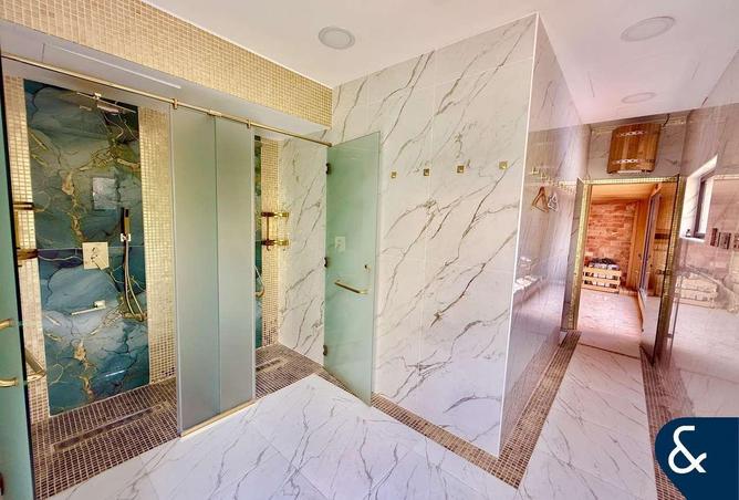 15129924 - صورة العقار 2