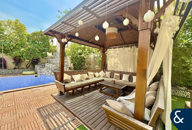 15129924 - الصورة الرئيسية للعقار