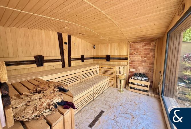 15129924 - صورة العقار 3