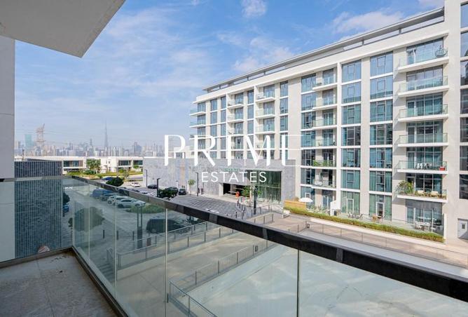 16250127 - الصورة الرئيسية للعقار