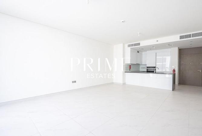 16250127 - صورة العقار 3