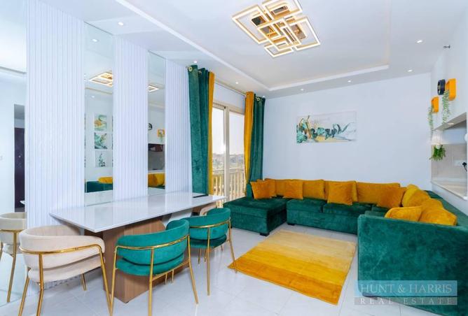 57346875 - صورة العقار 3