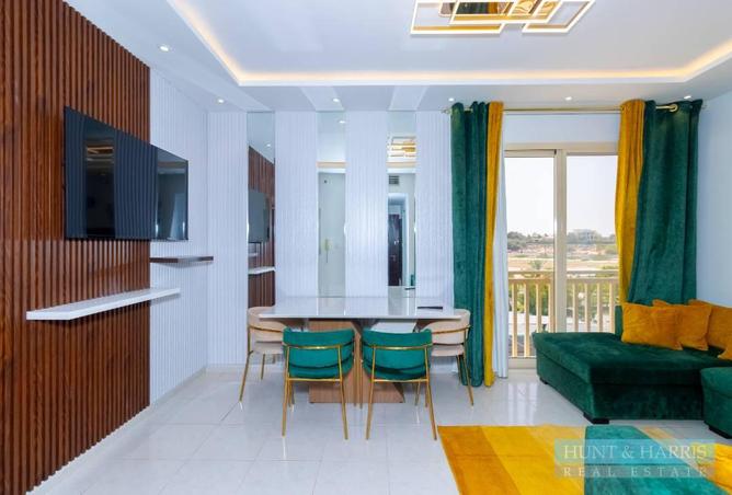 57346875 - صورة العقار 2