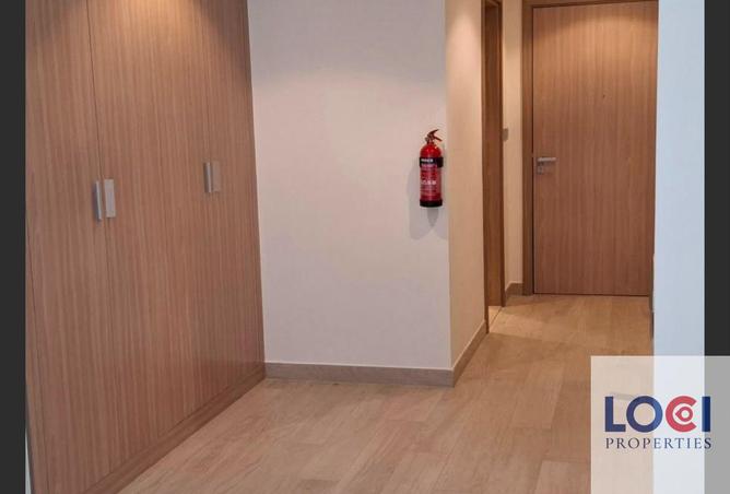 116379516 - الصورة الرئيسية للعقار