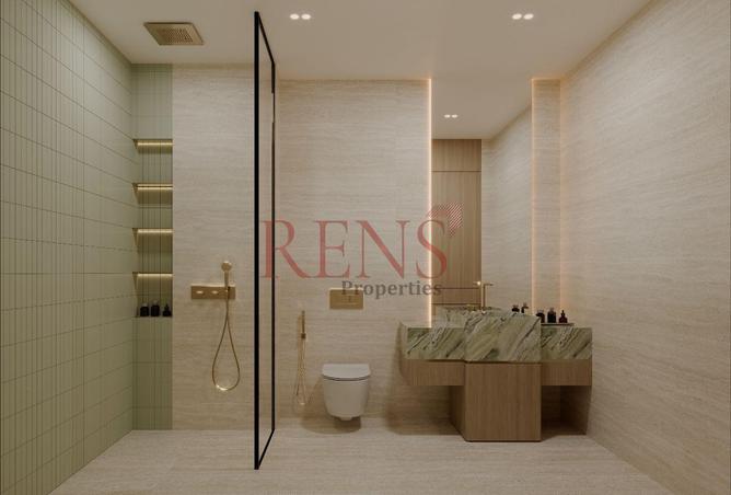 54936048 - صورة العقار 3