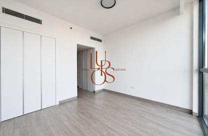 Apartment - 1 - 2 for rent in Luma Park Views - District 14 - Jumeirah Village Circle - Dubai Apartment - 1 - 2 for rent in Luma Park Views - District 14 - Jumeirah Village Circle - Dubai
