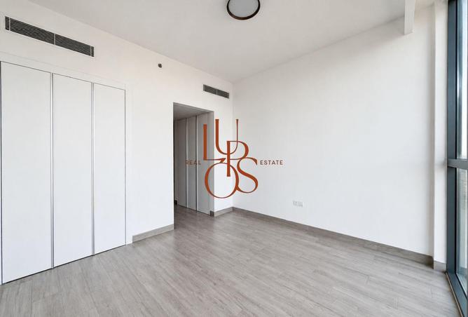 139237682 - Property Image 2