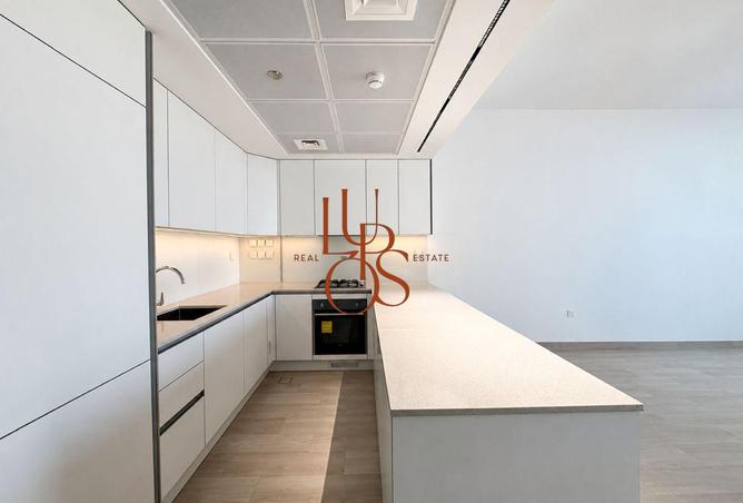 139237682 - Property Image 3