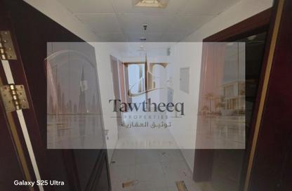Apartment - 2 - 2 for sale in Falcon Tower 1 - Falcon Towers - Ajman Downtown - Ajman Apartment - 2 - 2 for sale in Falcon Tower 1 - Falcon Towers - Ajman Downtown - Ajman
