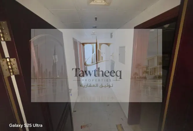 163716822 - Property Image 3