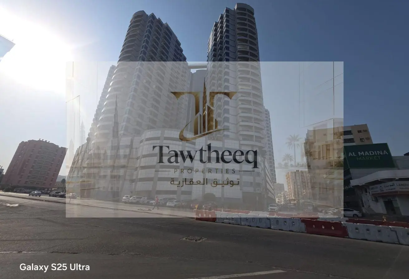 163716822 - Property Main Image