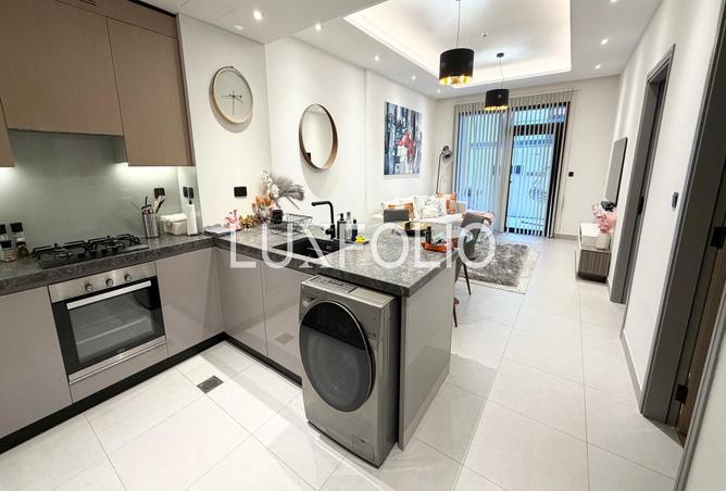 16182810 - Property Image 3