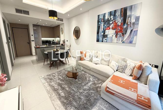 16182810 - Property Image 2