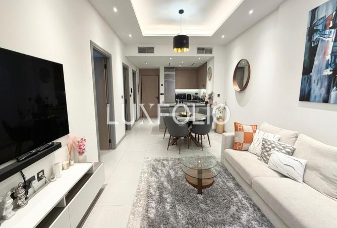 16182810 - Property Main Image