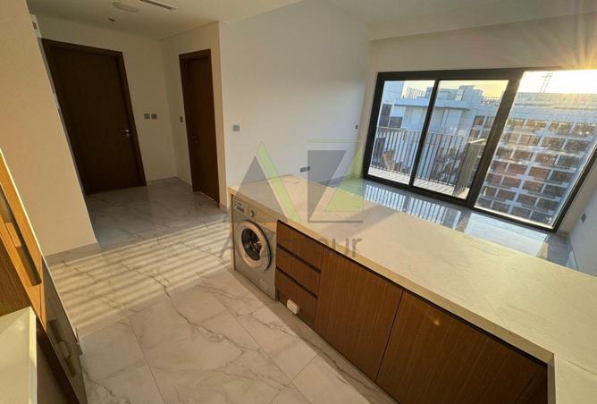 16006843 - صورة العقار 2