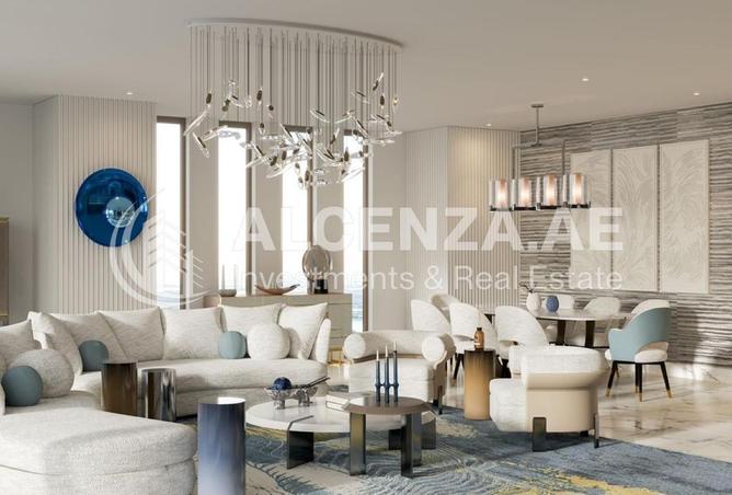 63644126 - صورة العقار 3