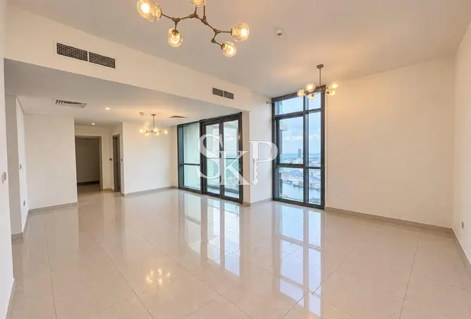 129760816 - Property Image 2