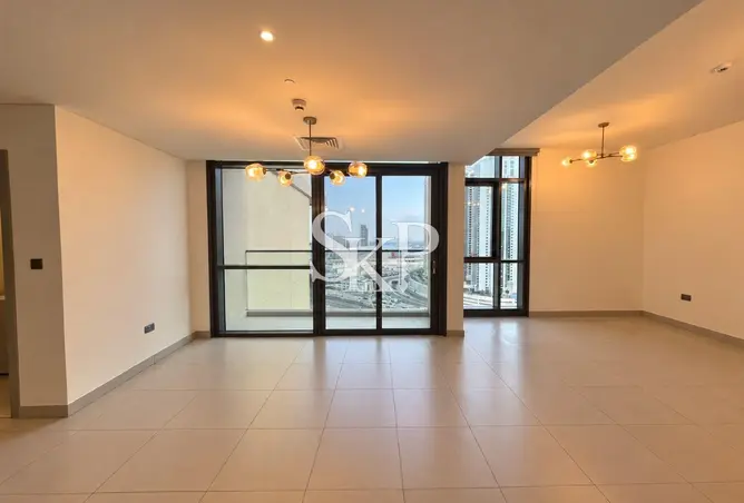 129760816 - Property Image 3