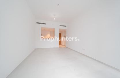 Apartment - 1 - 1 for sale in Mudon Views 4 - Mudon Views - Mudon - Dubai Apartment - 1 - 1 for sale in Mudon Views 4 - Mudon Views - Mudon - Dubai