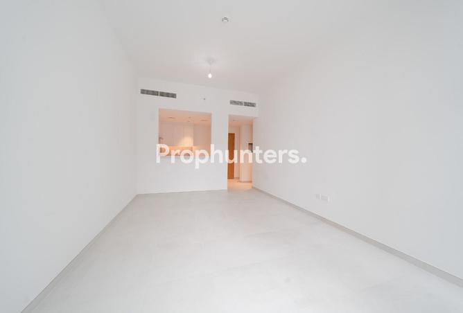 142350446 - Property Image 2