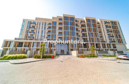 Apartment - 1 - 1 for sale in Mudon Views 4 - Mudon Views - Mudon - Dubai Apartment - 1 - 1 for sale in Mudon Views 4 - Mudon Views - Mudon - Dubai