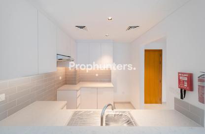 Apartment - 1 - 1 for sale in Mudon Views 4 - Mudon Views - Mudon - Dubai Apartment - 1 - 1 for sale in Mudon Views 4 - Mudon Views - Mudon - Dubai