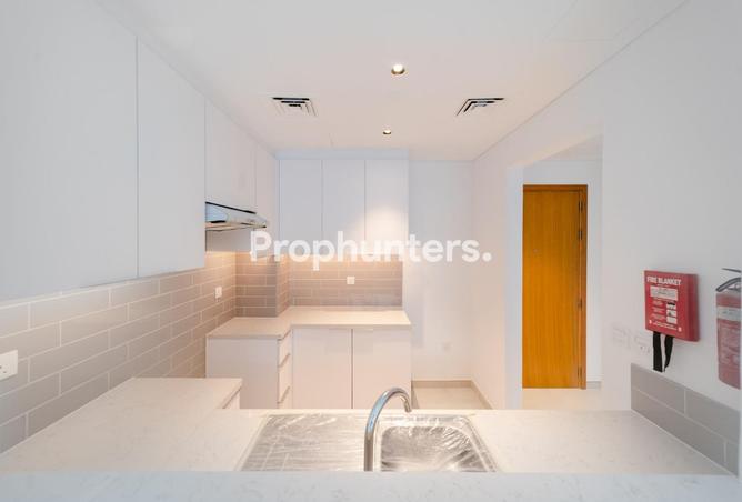 142350446 - Property Image 3