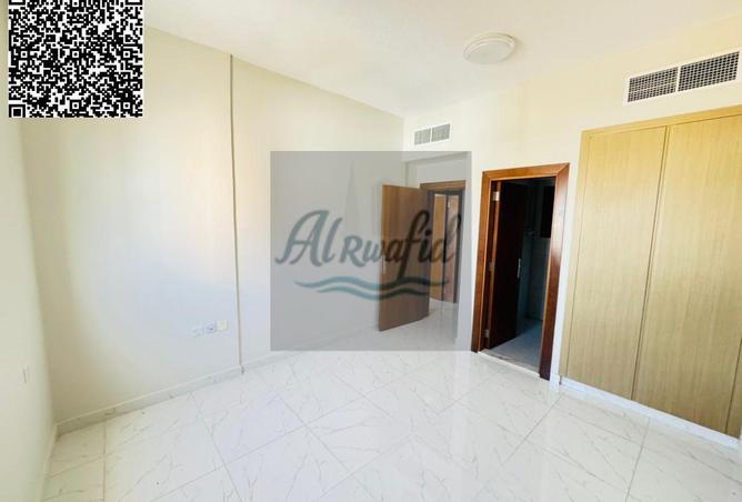 16122869 - صورة العقار 2