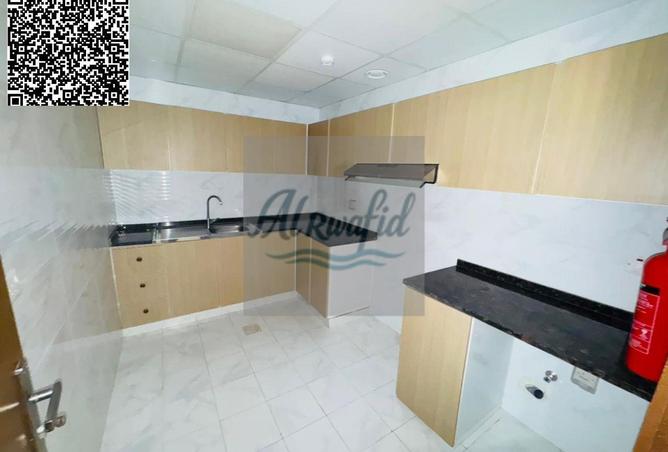 16122869 - صورة العقار 3