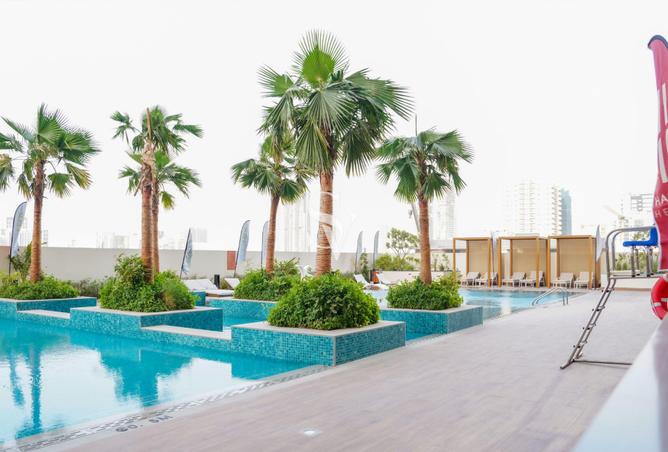 54406587 - Property Image 3